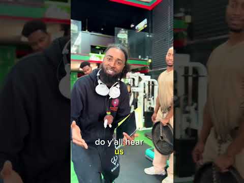 UNITE, Inc. and Kamjiverse