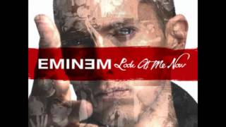 Eminem - Hello Good Morning (Remix) Feat. Diddy Dirty Money