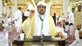 صورة أسوار المعرفة- أصول في المعاملات المالية (23)مناقشة الدليل الأول من وجهين الوجه الأول