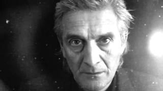 Bohren & Der Club Of Gore   Ganz leise kommt die Nacht