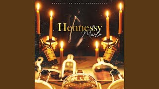 HENNESSY Music Video