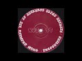 Ray Mang - Encounters
