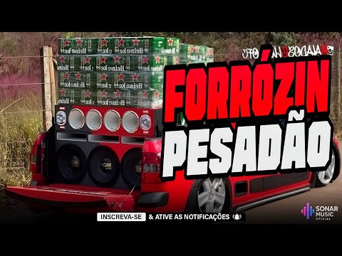 Sonar Music Oficial  and 2 more