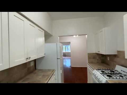 Park Place 531 - Video 2 of 2