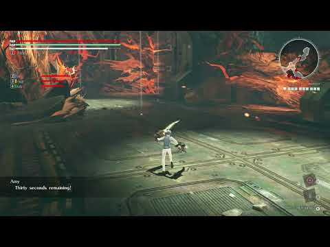 God Eater 3: Urgent Snack Collection 2