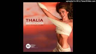 Thalia - Seduction (version ingles)
