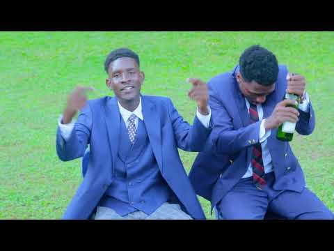 Lango_Ndamila (Filmed by OBeBa Creations)Dir by CkM3 @LangoMw