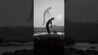 Download lagu Enna valka da ithu prachana whatsapp status || #crazymanojediting #cme #sadlife #sad #whatsappstatus mp3