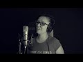 One Republic Didn 039 t I Love You peforme One Republic Didn 039 t I Love You peforme