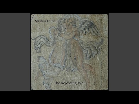 Download Stiofan Dubh - Area 32 MP3