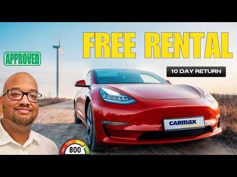 Carmax 10 Day Payoff