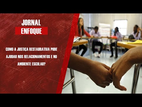 Rosângela Rinaldi e Tammy Marmol falam sobre o projeto Motirô