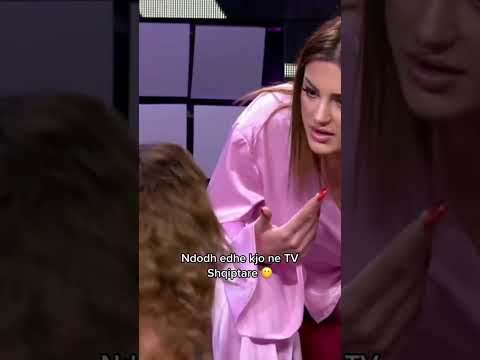 plas sherri me vajzeve ne #perputhen 😅