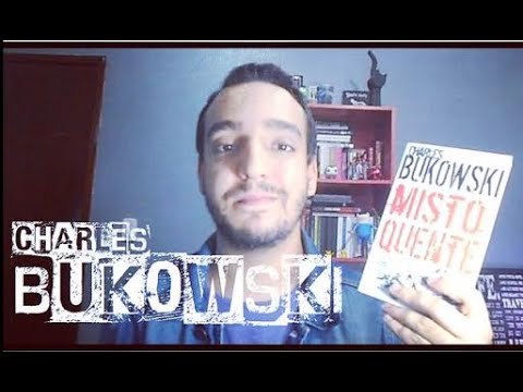Misto Quente Pdf
