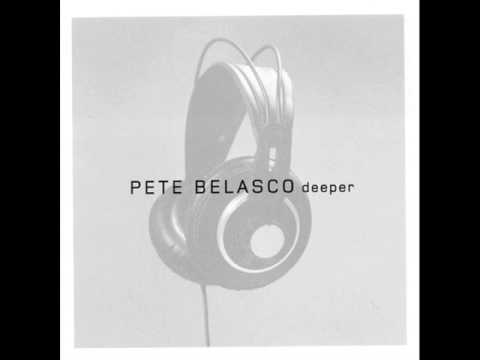 Pete Belasco - Keep On