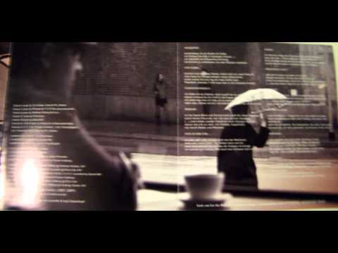 Dwel - Schleifpapier (Hidden Bonus Track) - Megaherz (2010)