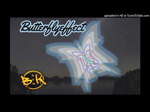 Butterflyeffect - B zum K