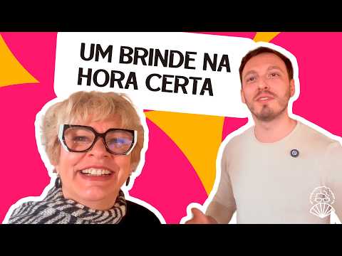 Vinícola em Bento Gonçalves: Veja o Detalhe Que Me Fez Ficar 🍷