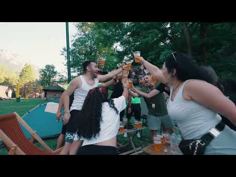 Nektar OK Fest 2022 - Dan 00