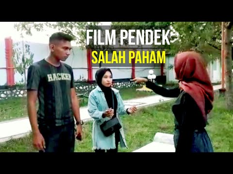 salah-paham-film-pendek-mhank-bima-abdur-willy-erna