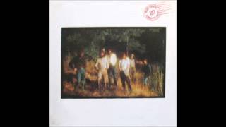 Moby Grape - Wild Oats Moan