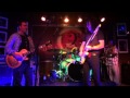 Albert Castiglia and Anthony Gomes--Talking ...