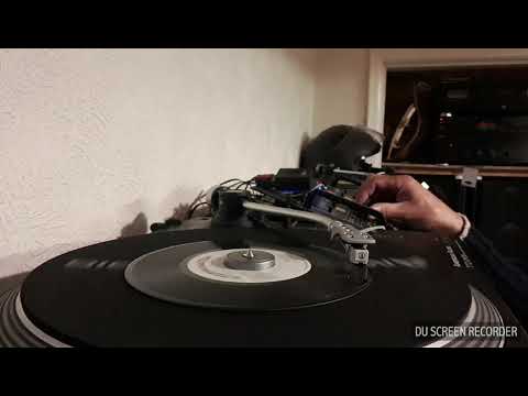 Reggae Roots n Culture live and direct mix up session