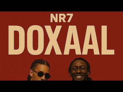 NR7 - DOXAAL ( OFFICIEL)