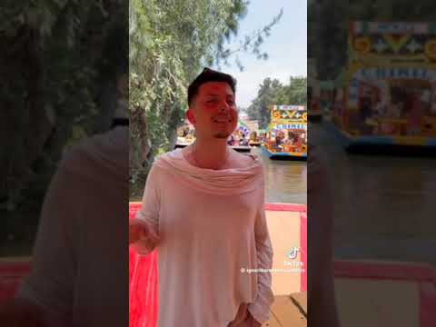 si una vez. IGNACIO ARANEDA