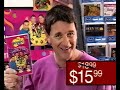 The Wiggles Hoop Dee Doo It S A Wiggly Party Kmart Promo 2001