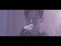 Henry - I'm Good (Live Band Version) [Feat. Nafla]