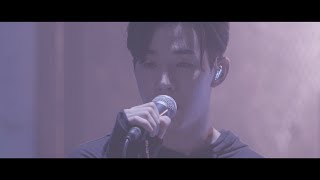 HENRY 헨리 &#39;끌리는 대로 (I&#39;m good) (Feat. nafla)&#39; (Live Band Ver.)