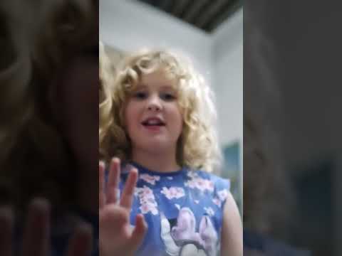 19 de dezembro de 2025