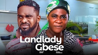 Download lagu FIRE FOR FIRE - LIZZY GOLD ONUWAJE,MERCY JOHNSON AND UZOR ARUKWE-Latest Nigerian Movie 2025 mp3 Download lagu FIRE FOR FIRE - LIZZY GOLD ONUWAJE,MERCY JOHNSON AND UZOR ARUKWE-Latest Nigerian Movie 2025 mp3
