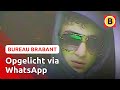 Rekening geplunderd met nep-Tikkie | Omroep Brabant