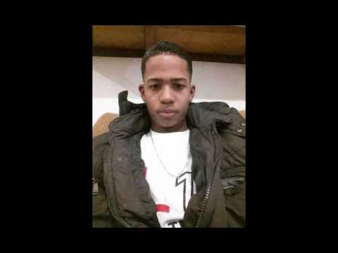 Mc menor da Vg e Mc chapo - Tú é o Alvo Dejeey jorgin 2017