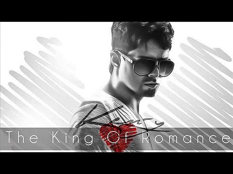 Ken-Y Feat. Manny Montes '' QUIEN ?? '' (The King Of Romance) | Audio Oficial | 2016