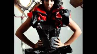 kelly rowland - i&#39;m da chick lyrics new