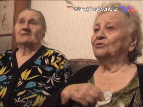 Выпуск программы «День» от 9 февраля 2017г.