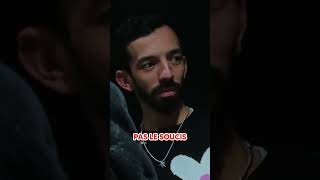 Bigflo se trouve moche ? thumbnail