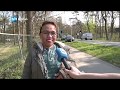 Inzittenden neergestort vliegtuig hingen anderhalf uur in boom