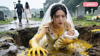 Download lagu Le jour de mon mariage, l’amie de mon mari m’a jeté des excréments..un appel l’a fait s’agenouiller! mp3