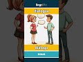 dialogue - diálogo video thumbnail