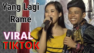 Download lagu PERCIL CS Februari 2021 yang lagi rame viral tiktok 2021 mp3