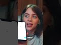The HIDDEN Sound in Billie Eilish's 'Bad Guy' 🤯