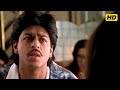 ARMY (जवान) Full Movie | Shah Rukh Khan, Sridevi, Danny Denzongpa | SRK Hindi Movie