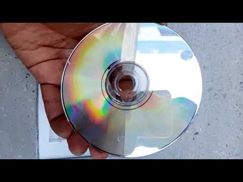 Cd Duplo Simone -XXI - Vinte um: 21 Grandes Sucessos