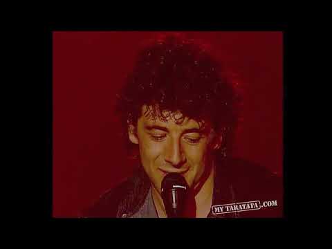 Hommage à Jane Birkin -  La Chanson de Prévert avec Patrick Bruel (Live 1994).