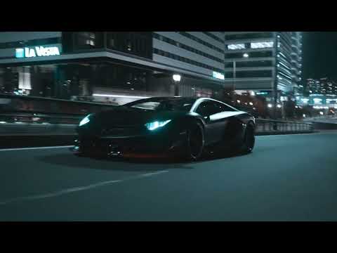 Xcho - Мир На Двоих (Mattend Remix)