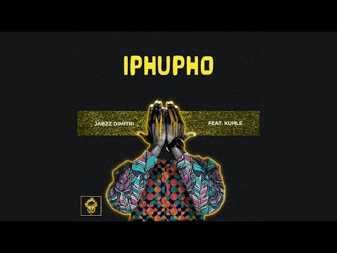 Jabzz Dimitri Feat. Kuhle - Iphupho (Original Mix)